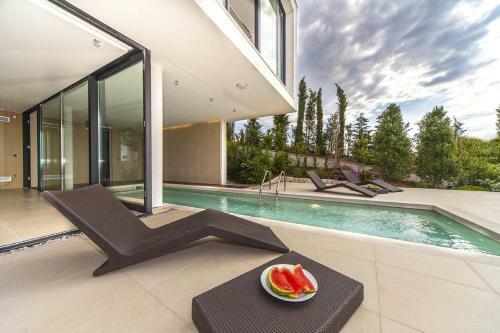 Apartamento Portandoti Direttamente In Modalit� Relax