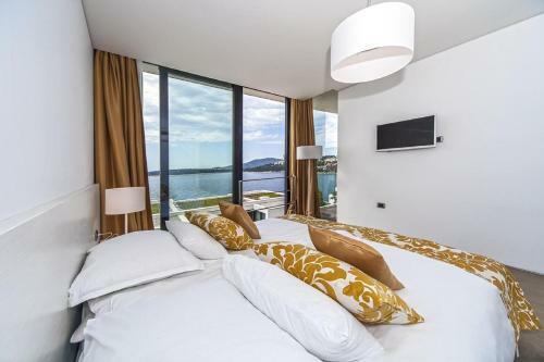 Apartamento Portandoti Direttamente In Modalit� Relax