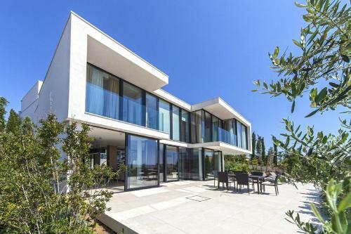 Apartamento Portandoti Direttamente In Modalit� Relax