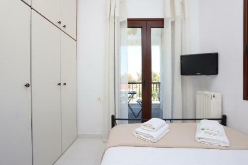 K-home Villa, Your Enchanting Getaway