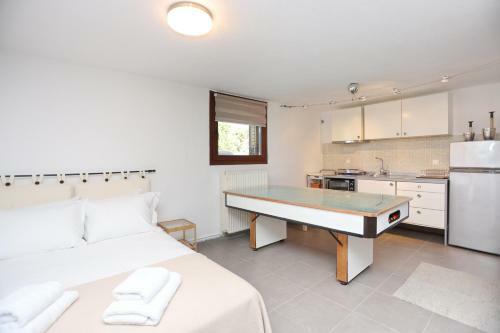 K-home Villa, Your Enchanting Getaway