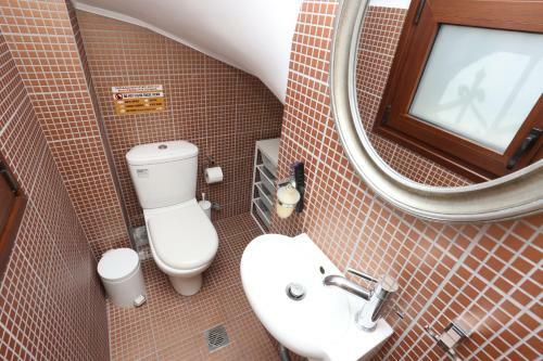 K-home Villa, Your Enchanting Getaway