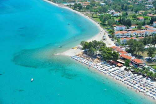 K-home Villa, Your Enchanting Getaway