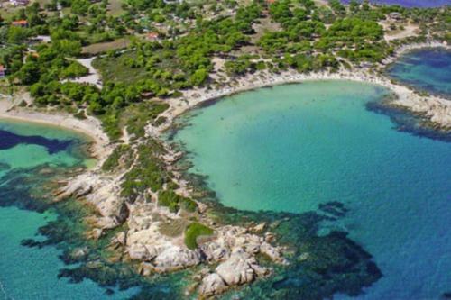 K-home Villa, Your Enchanting Getaway