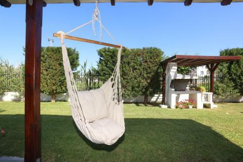 K-home Villa, Your Enchanting Getaway
