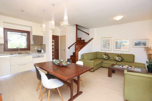 K-home Villa, Your Enchanting Getaway