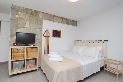 K-home Villa, Your Enchanting Getaway