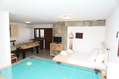 K-home Villa, Your Enchanting Getaway