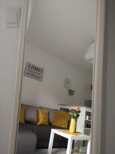 Afrodita Apartman Pefkohori Near The Beach