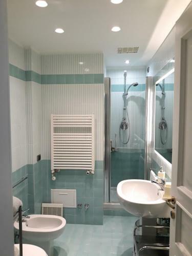 Apartamento Ad Home