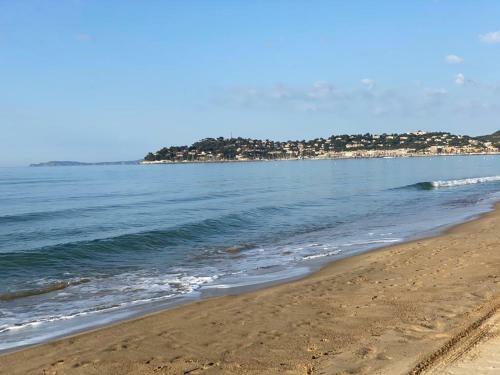 Apartamento Le Diatomee - Rue Du Port