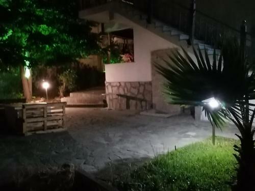 Apartamento Porto Sun