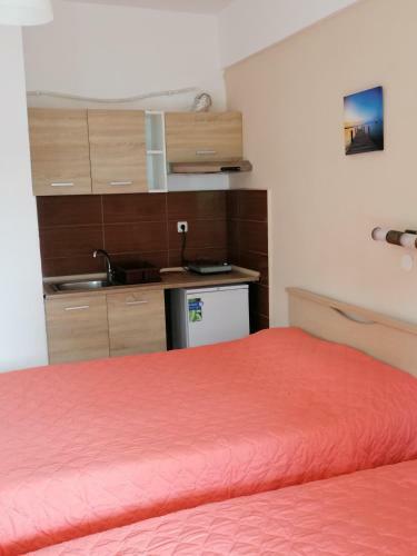 Apartamento Porto Sun