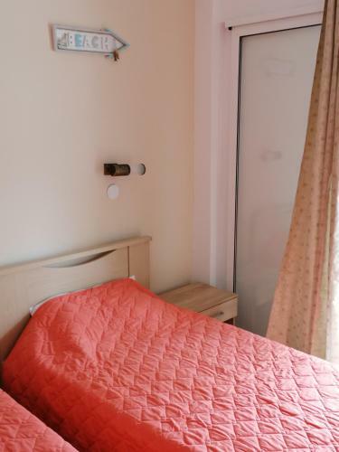 Apartamento Porto Sun
