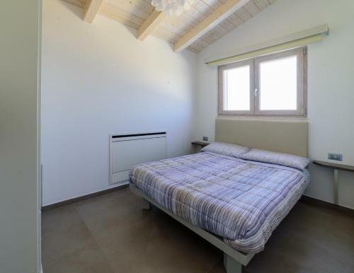 Villa Laur� With Private Pool