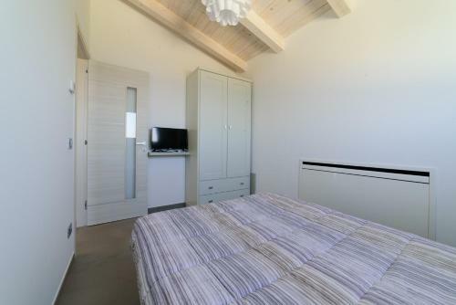 Villa Laur� With Private Pool