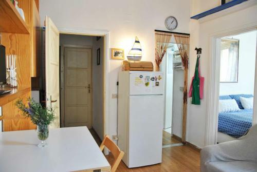 Puppy Home Bilocale A 100 Mt Dal Mare