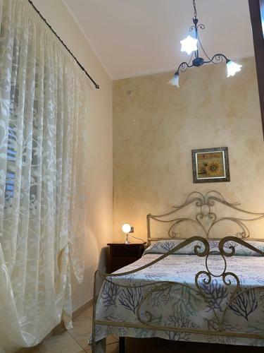 Apartamento La Casa Di Giovanna