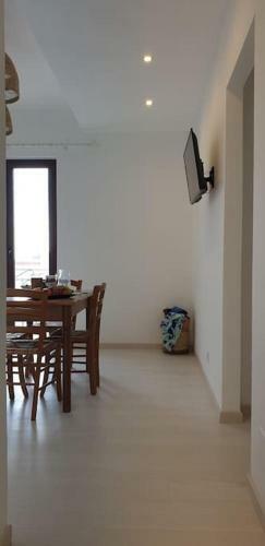 Apartamento Rgb_apartments