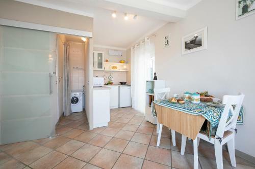 Apartamento Nido Belvedere