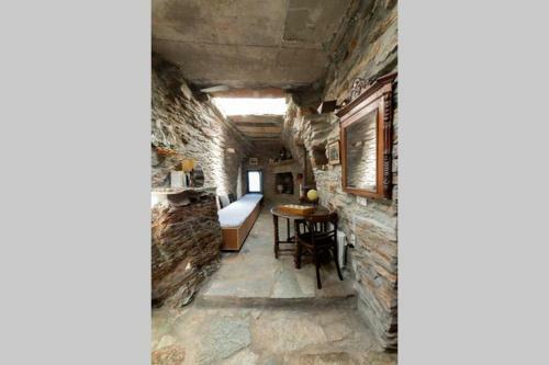 Villa Kea Architect?s The Haven Cottage ? Quiet Nature