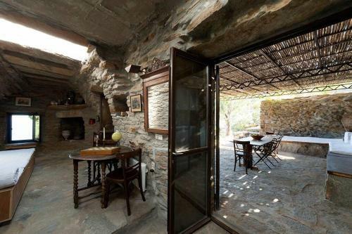 Villa Kea Architect?s The Haven Cottage ? Quiet Nature