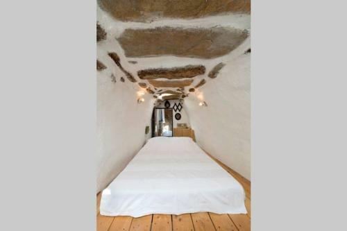 Villa Kea Architect?s The Haven Cottage ? Quiet Nature