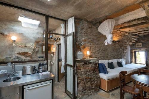 Villa Kea Architect?s The Haven Cottage ? Quiet Nature