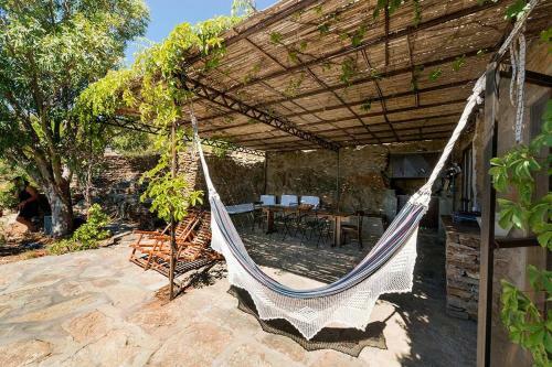 Villa Kea Architect?s The Haven Cottage ? Quiet Nature