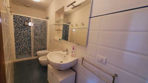 Apartamento Casa Al Molo Tra Le Antiche Mura