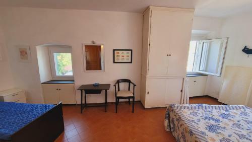 Apartamento Casa Al Molo Tra Le Antiche Mura