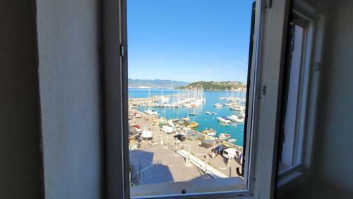 Apartamento Casa Al Molo Tra Le Antiche Mura