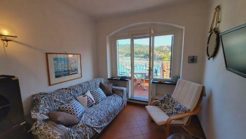 Apartamento Casa Al Molo Tra Le Antiche Mura
