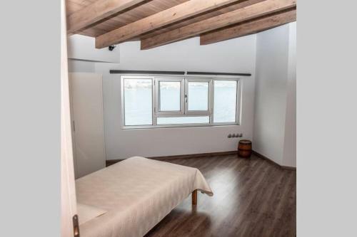 ?cean Blue Apartment In Chania