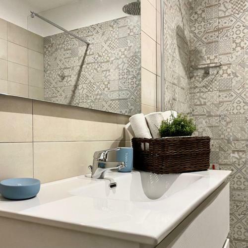 Hostal Casa Maria Luxury B&B