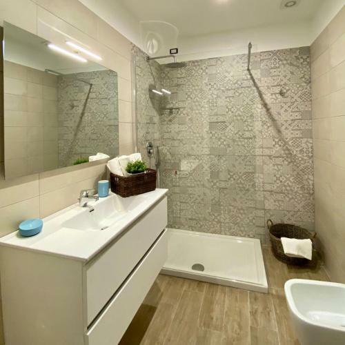 Hostal Casa Maria Luxury B&B