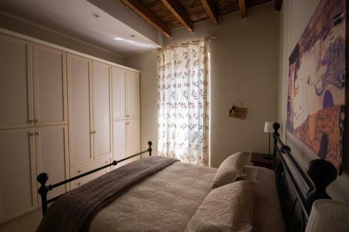 Apartamento Ci Holidays