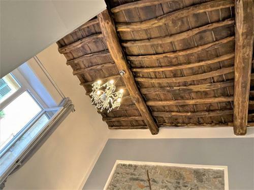 Apartamento Acqua Azzurra