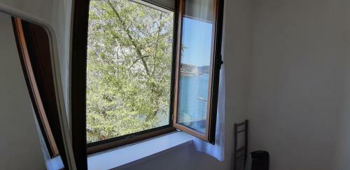 Apartamento Amazing River Views - 3 Suites Appartment, Free Parking