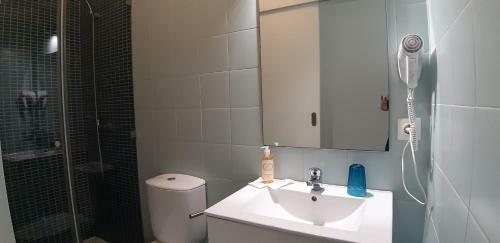 Apartamento Amazing River Views - 3 Suites Appartment, Free Parking
