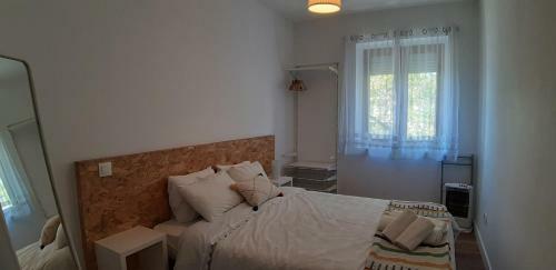 Apartamento Amazing River Views - 3 Suites Appartment, Free Parking