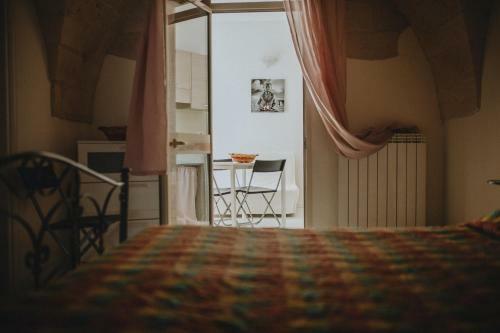Bed & Breakfast Le Camporelle In Citt�