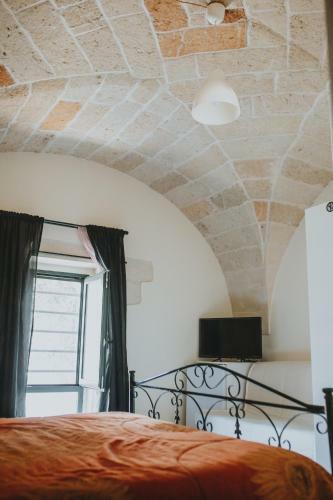 Bed & Breakfast Le Camporelle In Citt�