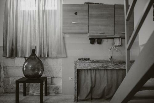 Bed & Breakfast Le Camporelle In Citt�