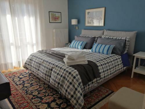 Maison Lumi�re Holiday Home