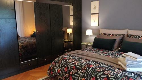 Maison Lumi�re Holiday Home
