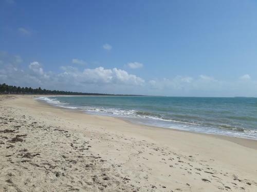 Chal�s Aver O Mar