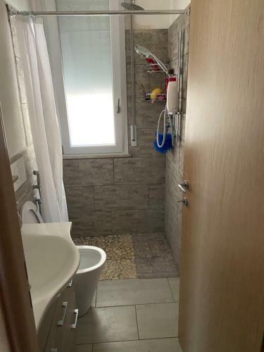 Apartamento Appartamento Lido Di Savio Da Terry&max