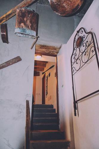 Apartamento Tivano