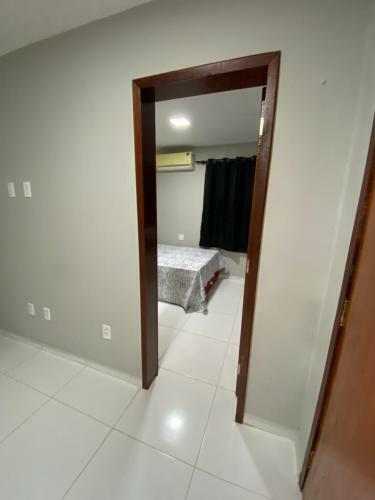 Apartamento Super Confort�vel Em Sobral